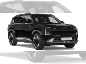 Kia EV5 81,4 kW/h Earth P3/P4/P6