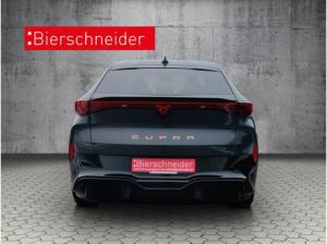 Cupra Tavascan 77kWh Endurance 5-J-GARANTIE MATRIX LED NAVI ACC GRA 19