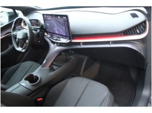 Cupra Tavascan 77kWh Endurance 5-J-GARANTIE MATRIX LED NAVI ACC GRA 19