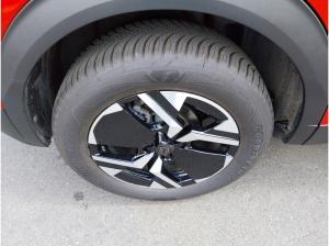 Peugeot 2008 GT HYBRID 145 e-DSC6