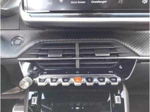 Peugeot 2008 GT HYBRID 145 e-DSC6