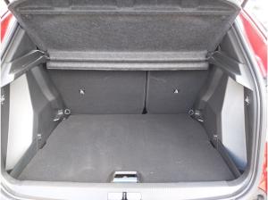 Peugeot 2008 GT HYBRID 145 e-DSC6