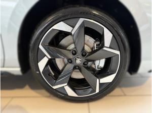 Skoda Superb Combi 2.0 TDI DSG 4x4 Sportline *CANTON*VERSCHIEDENE FARBEN*