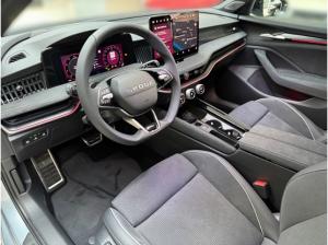 Skoda Superb Combi 2.0 TDI DSG 4x4 Sportline *CANTON*VERSCHIEDENE FARBEN*