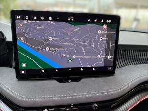 Skoda Superb Combi 2.0 TDI DSG 4x4 Sportline *CANTON*VERSCHIEDENE FARBEN*