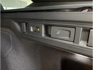 Skoda Superb Combi 2.0 TDI DSG 4x4 Sportline *CANTON*VERSCHIEDENE FARBEN*