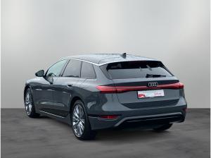 Audi A6 e-tron A6 Avant e-tron / Tech+, Navi+, Matrix, AHK, WP