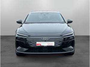 Audi A6 e-tron A6 Avant e-tron / Tech+, Navi+, Matrix, AHK, WP