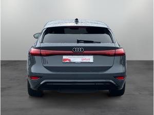 Audi A6 e-tron A6 Avant e-tron / Tech+, Navi+, Matrix, AHK, WP