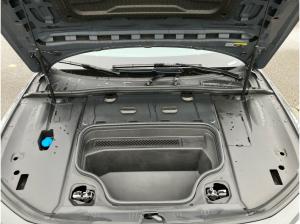 Audi A6 e-tron A6 Avant e-tron / Tech+, Navi+, Matrix, AHK, WP