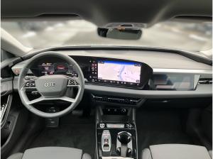 Audi A6 e-tron A6 Avant e-tron / Tech+, Navi+, Matrix, AHK, WP