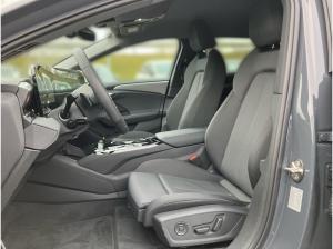 Audi A6 e-tron A6 Avant e-tron / Tech+, Navi+, Matrix, AHK, WP