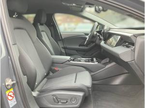 Audi A6 e-tron A6 Avant e-tron / Tech+, Navi+, Matrix, AHK, WP