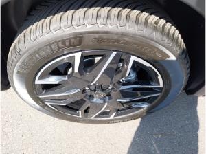 Peugeot 3008 Allure HYBRID 145 e-DSC6