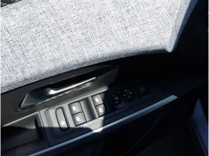 Peugeot 3008 Allure HYBRID 145 e-DSC6