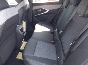 Peugeot 3008 Allure HYBRID 145 e-DSC6