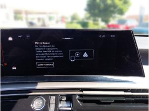 Peugeot 3008 Allure HYBRID 145 e-DSC6