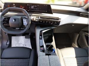 Peugeot 3008 Allure HYBRID 145 e-DSC6