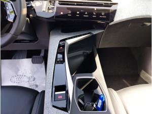 Peugeot 3008 Allure HYBRID 145 e-DSC6