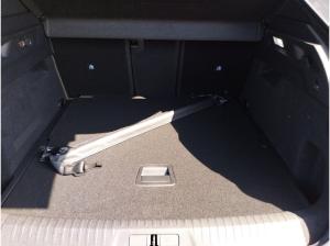 Peugeot 3008 Allure HYBRID 145 e-DSC6