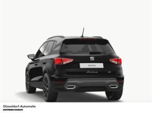 Seat Arona FR Black Edition 1.0 TSI - 🏁Now or Never🏁 (Düsseldorf)