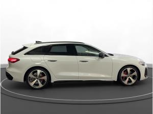 Audi A5 Avant TFSI AHK Matrix LM 20" Navi B&O Head-Up