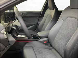 Audi A5 Avant TFSI AHK Matrix LM 20" Navi B&O Head-Up