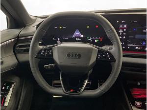 Audi A5 Avant TFSI AHK Matrix LM 20" Navi B&O Head-Up