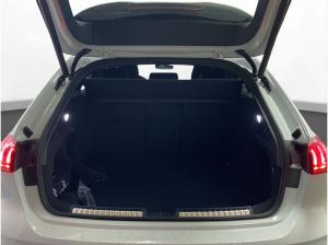 Audi A5 Avant TFSI AHK Matrix LM 20" Navi B&O Head-Up