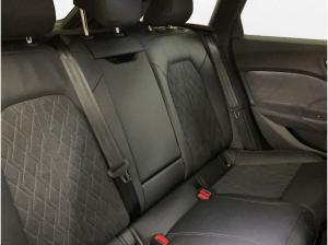Audi A5 Avant TFSI AHK Matrix LM 20" Navi B&O Head-Up
