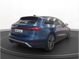 Audi A6 Avant e-tron performance LED LM 20" ACC 360°