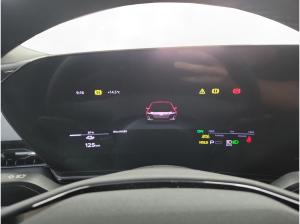 Audi A6 Avant e-tron performance LED LM 20" ACC 360°