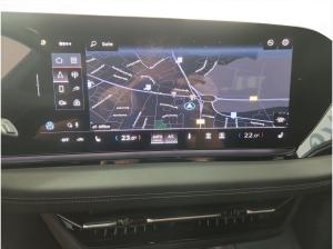 Audi A6 Avant e-tron performance LED LM 20" ACC 360°