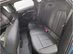 Audi A6 Avant e-tron performance LED LM 20" ACC 360°