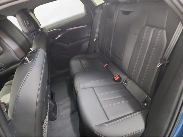 Audi A6 Avant e-tron performance LED LM 20" ACC 360°