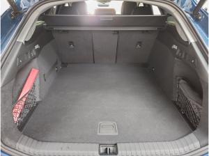 Audi A6 Avant e-tron performance LED LM 20" ACC 360°