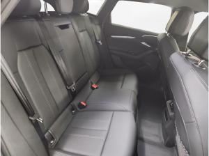 Audi A6 Avant e-tron performance LED LM 20" ACC 360°