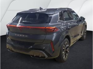 Cupra Terramar 1.5 eTSI DSG 🔥Sonderleasing🔥TOP VIEW | NAVI | HUD | INTELLIGENT DRIVE | eHECK