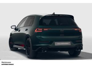 Volkswagen Golf GTI Edition 50 2.0 TSI (Mettmann)