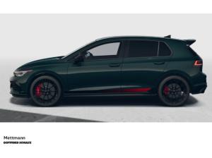 Volkswagen Golf GTI Edition 50 2.0 TSI (Mettmann)