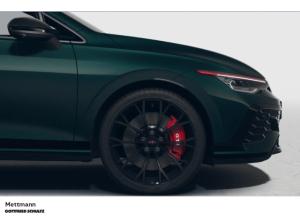 Volkswagen Golf GTI Edition 50 2.0 TSI (Mettmann)