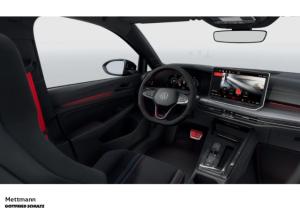 Volkswagen Golf GTI Edition 50 2.0 TSI (Mettmann)