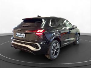 Audi Q3 e-hybrid S tronic LED LM 19" Navi PDC+RFK