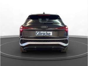 Audi Q3 e-hybrid S tronic LED LM 19" Navi PDC+RFK