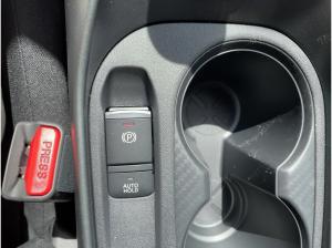 Nissan Juke ✨🚗N-Connect 1.0 DIG-T 7DCT – Einzelstück - SL🚗✨