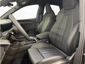 Audi Q5 Sportback TDI qu. S line LED LM 20" Navi B&O Head-Up