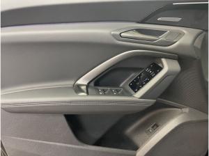 Audi Q5 Sportback TDI qu. S line LED LM 20" Navi B&O Head-Up