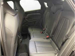 Audi Q5 Sportback TDI qu. S line LED LM 20" Navi B&O Head-Up