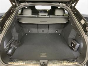 Audi Q5 Sportback TDI qu. S line LED LM 20" Navi B&O Head-Up