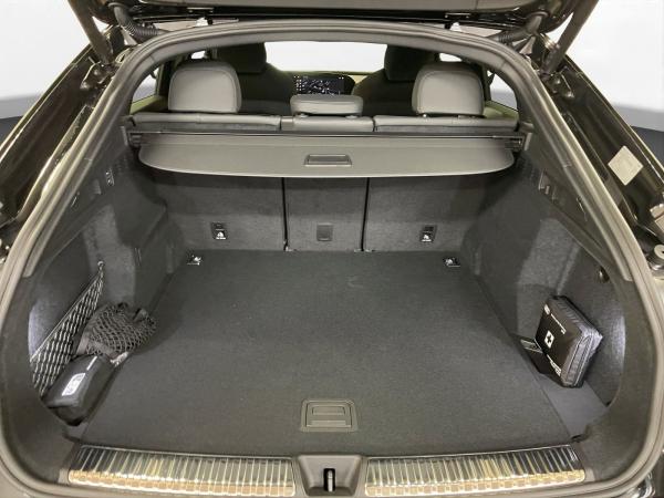 Audi Q5 Sportback TDI qu. S line LED LM 20" Navi B&O Head-Up